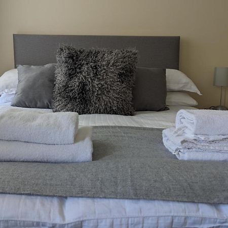 Cosy Fermanagh Home - The Cosy Beech Lisnaskea Luaran gambar