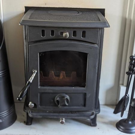 Cosy Fermanagh Home - The Cosy Beech Lisnaskea Luaran gambar