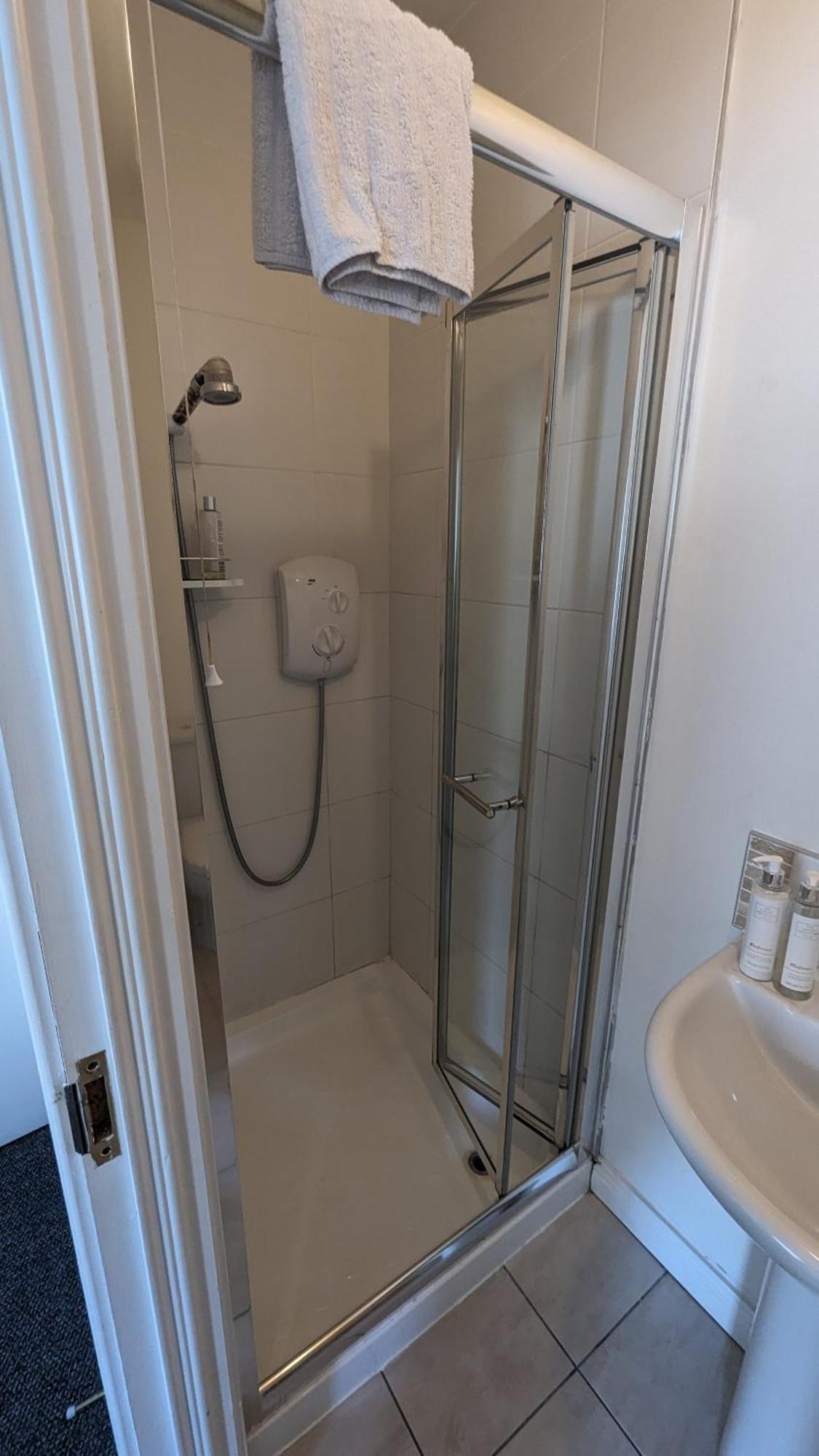 Cosy Fermanagh Home - The Cosy Beech Lisnaskea Luaran gambar