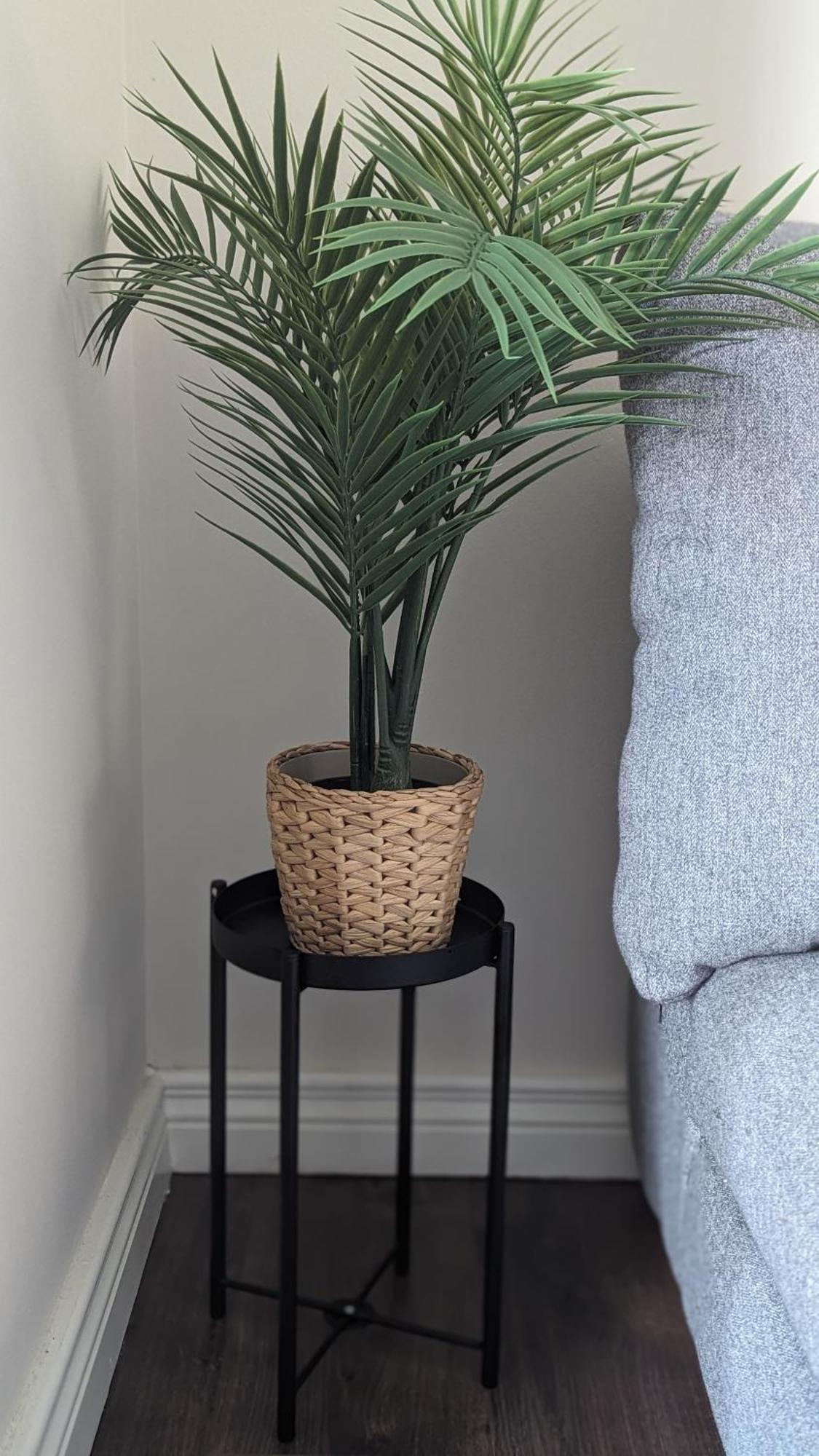 Cosy Fermanagh Home - The Cosy Beech Lisnaskea Luaran gambar