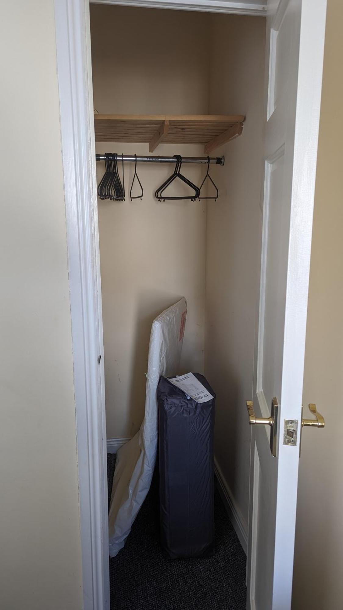 Cosy Fermanagh Home - The Cosy Beech Lisnaskea Luaran gambar