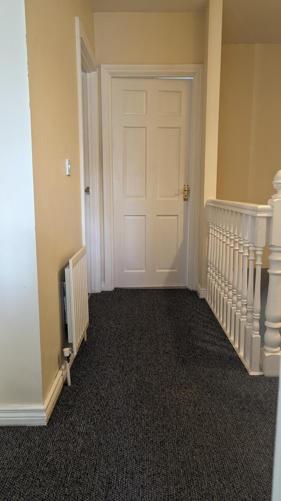 Cosy Fermanagh Home - The Cosy Beech Lisnaskea Luaran gambar