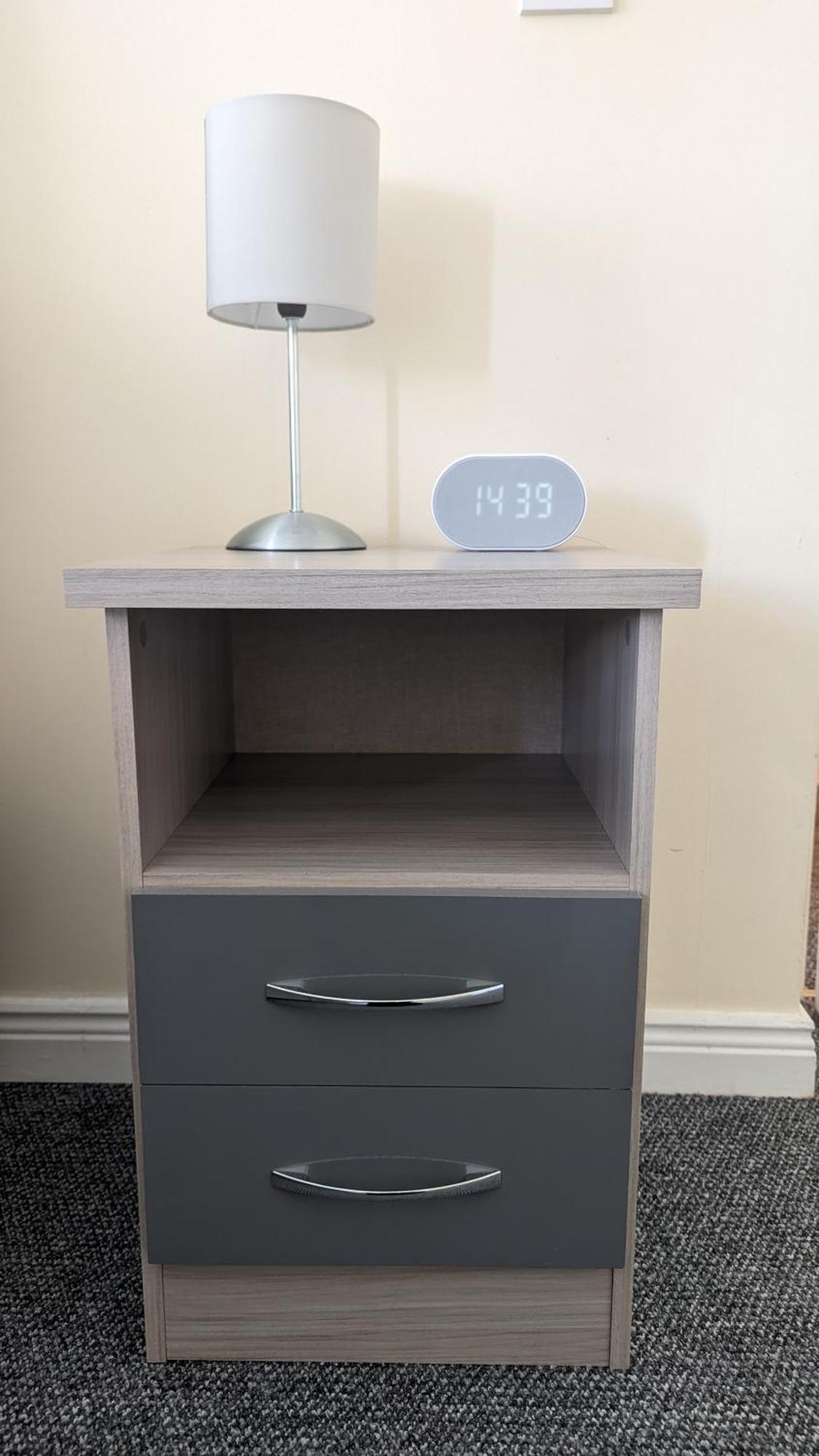 Cosy Fermanagh Home - The Cosy Beech Lisnaskea Luaran gambar
