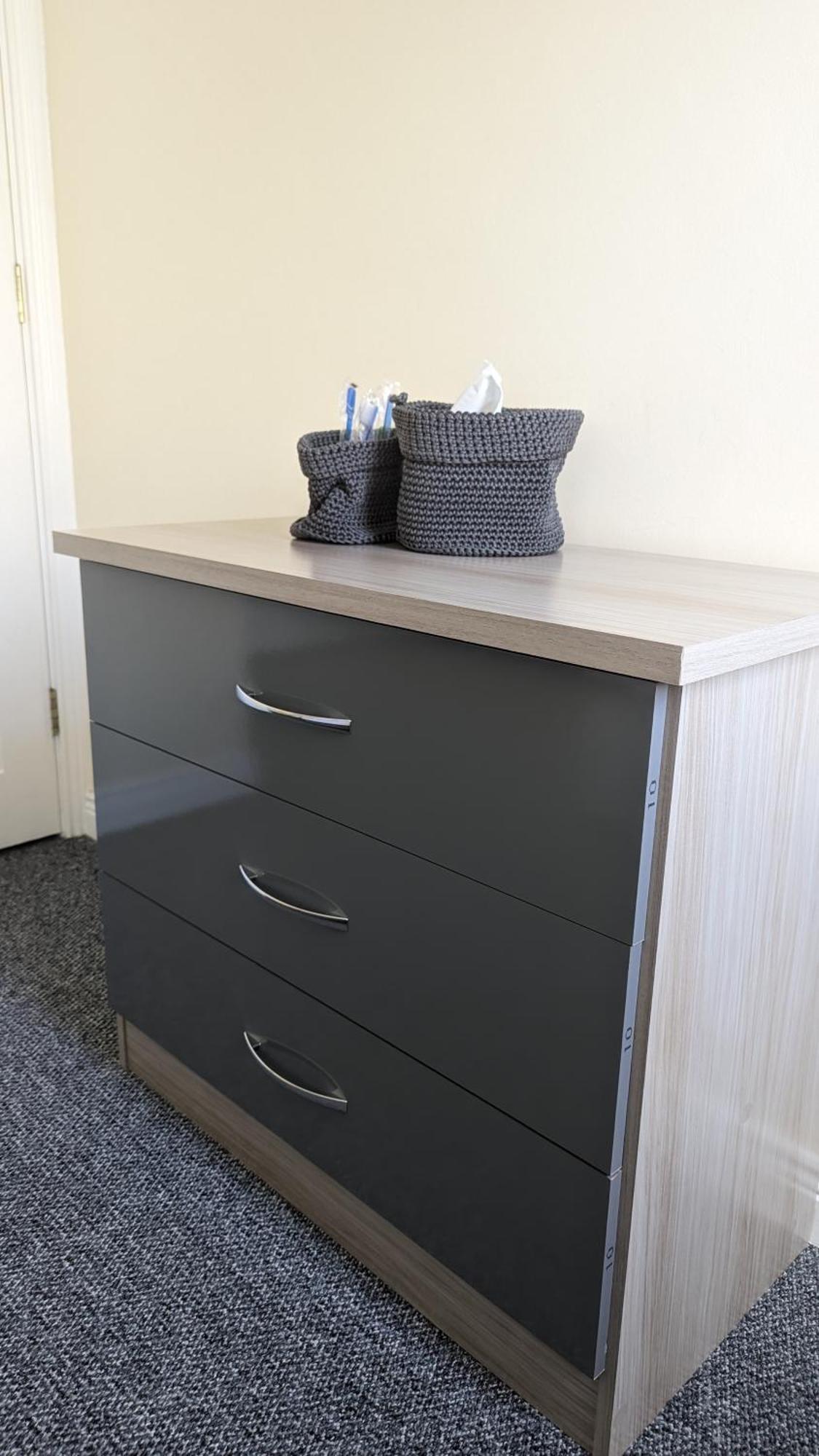 Cosy Fermanagh Home - The Cosy Beech Lisnaskea Luaran gambar
