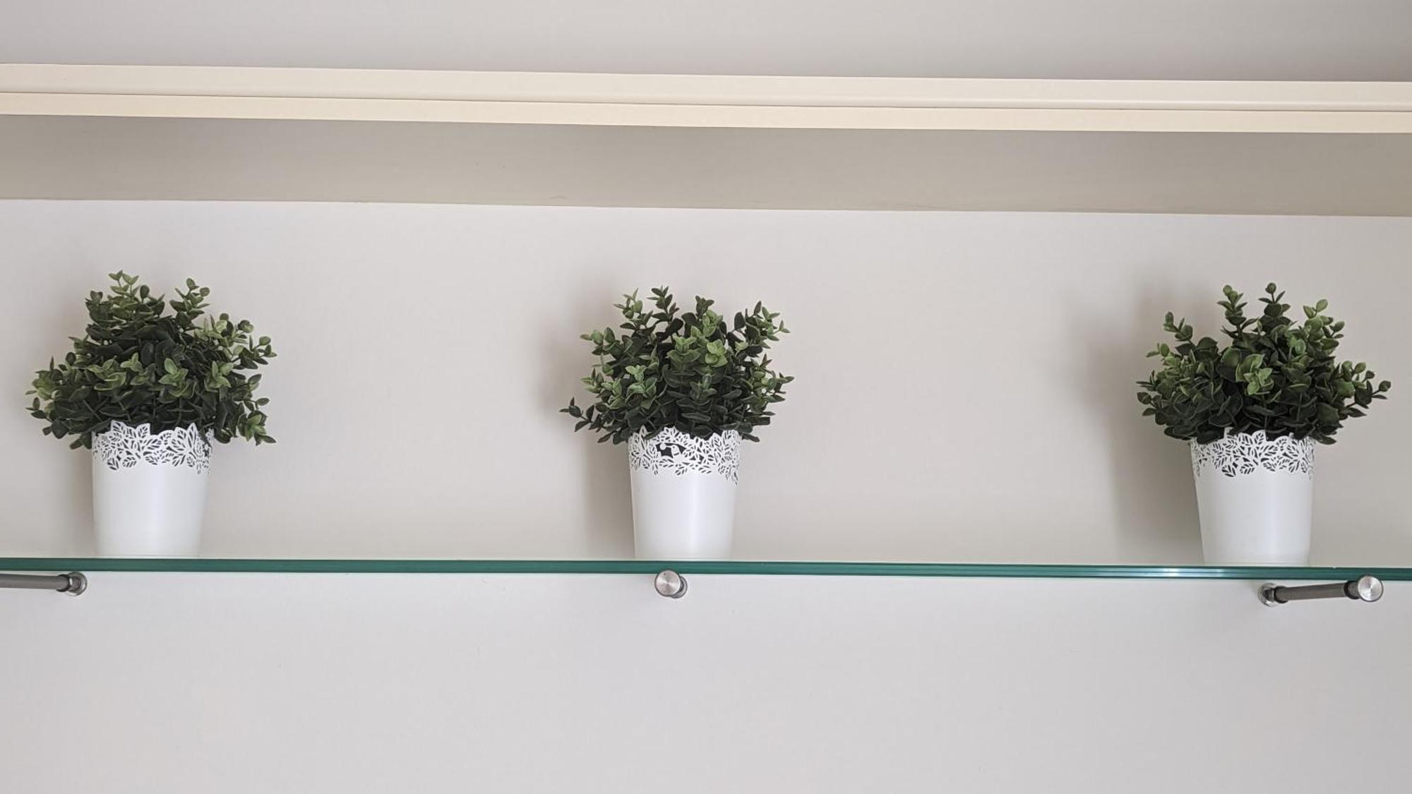 Cosy Fermanagh Home - The Cosy Beech Lisnaskea Luaran gambar