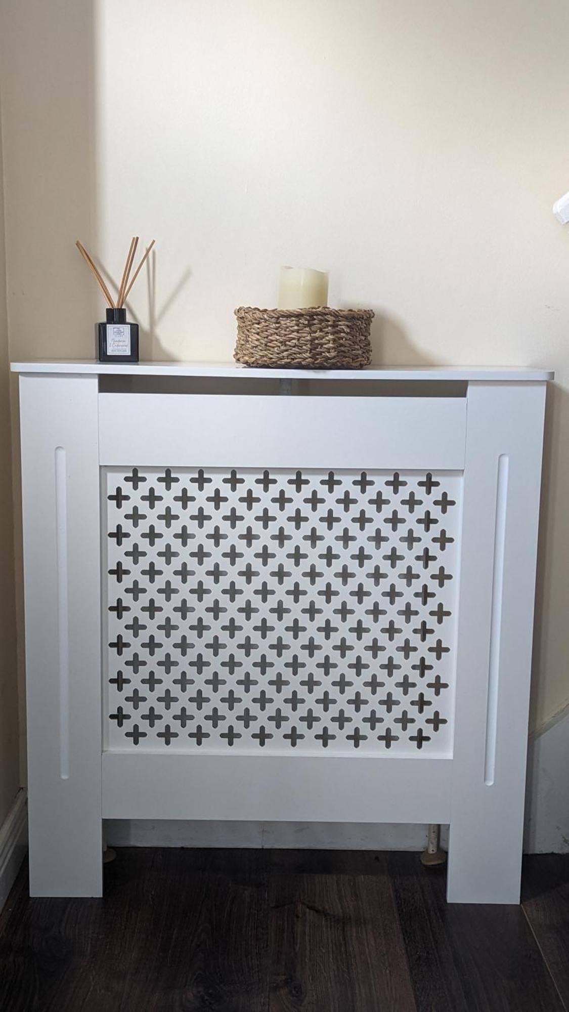 Cosy Fermanagh Home - The Cosy Beech Lisnaskea Luaran gambar