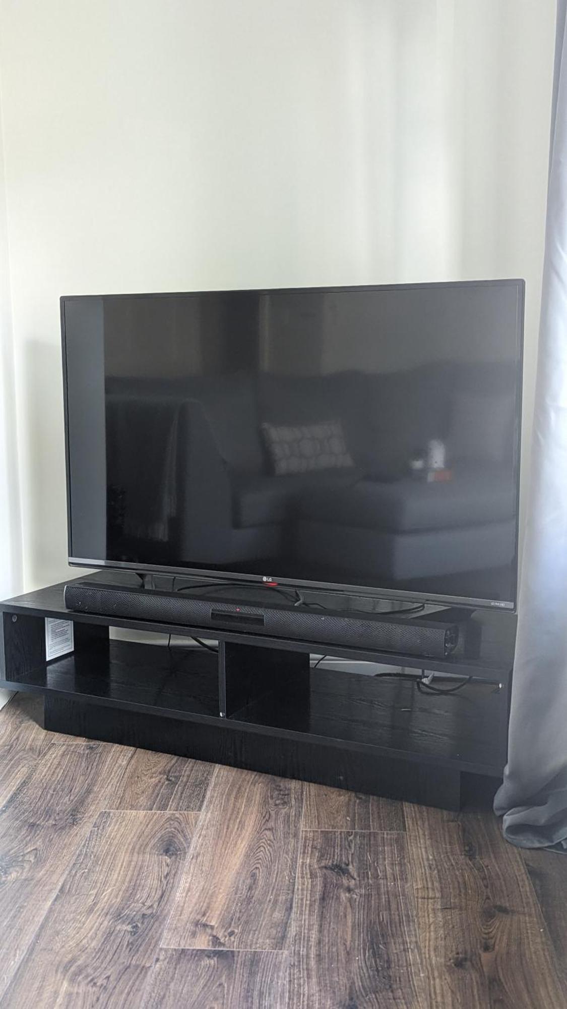 Cosy Fermanagh Home - The Cosy Beech Lisnaskea Luaran gambar