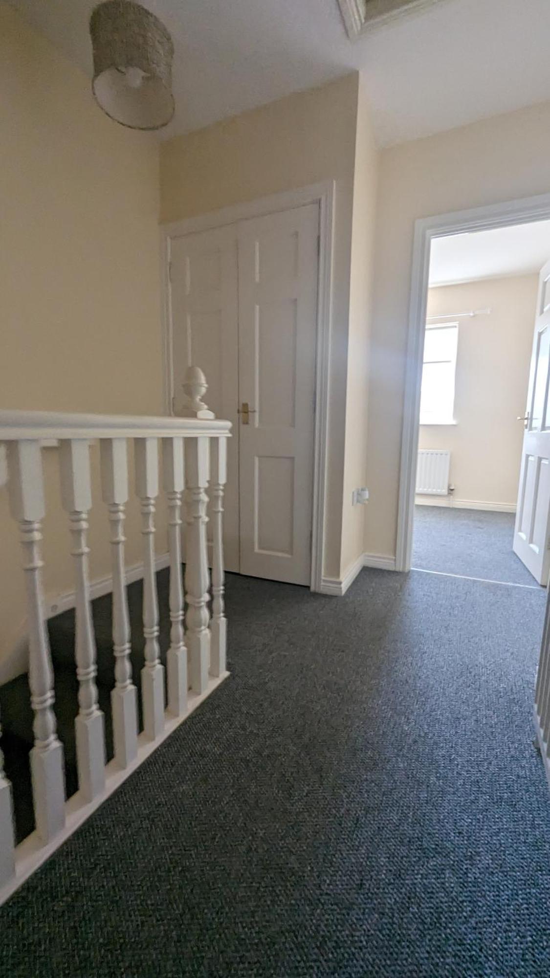 Cosy Fermanagh Home - The Cosy Beech Lisnaskea Luaran gambar